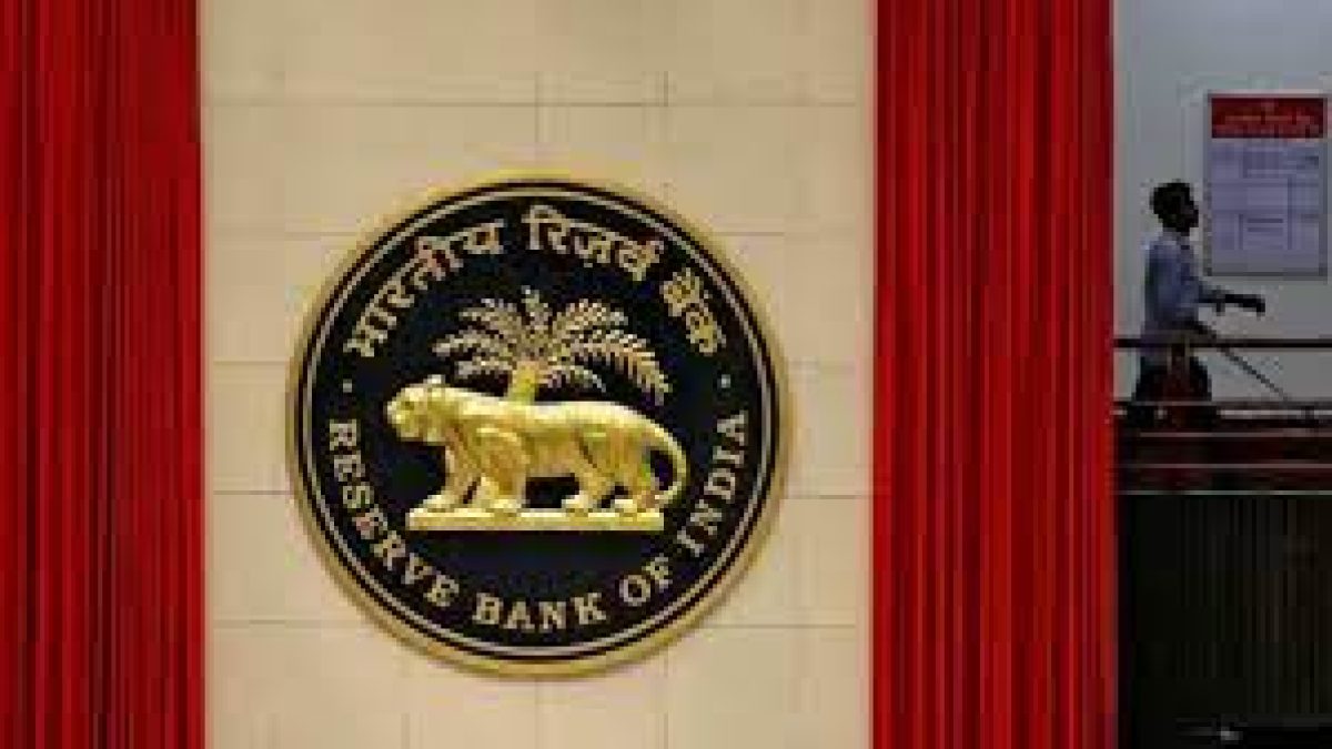 RBI barred Mastercard, American Express & Diners Club