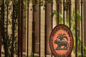 RBI working on phased introduction of digital currency