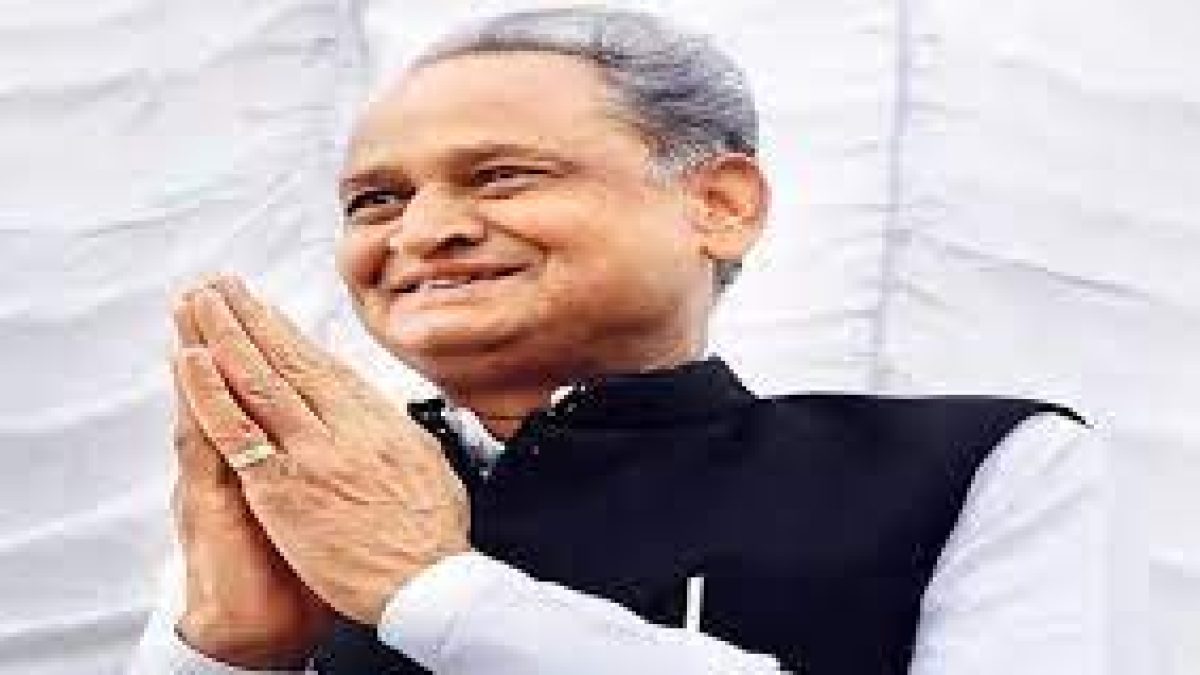 Rajasthan recently announced medical colleges set up in all the districts