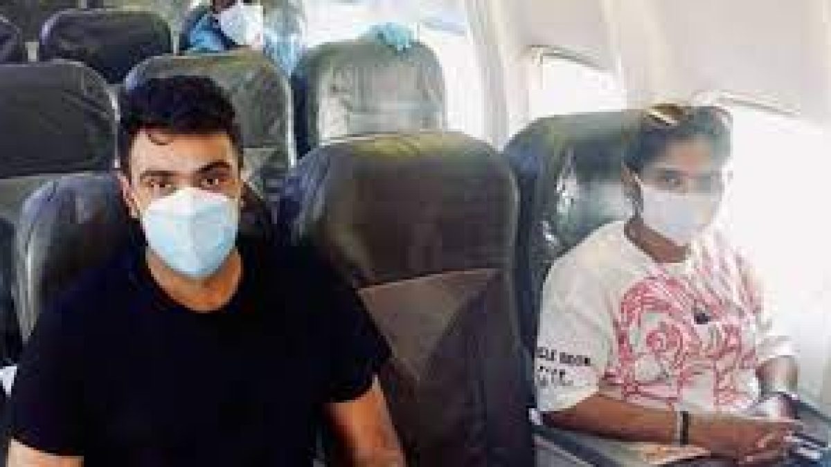 Rajiv Gandhi Khel Ratna Award 2021