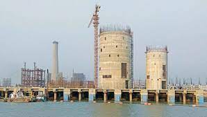 Rampal Maitree Power project to be commissioned in Dec 2021