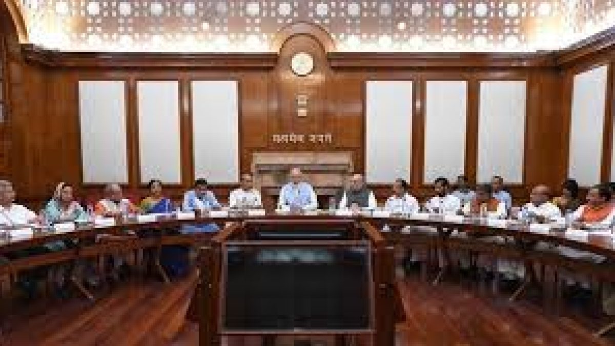 Refurbishing Personnel Administration and Governance Reforms