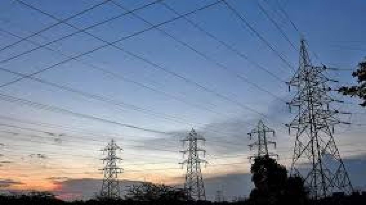 Revamped Distribution Sector Scheme approved by Centre