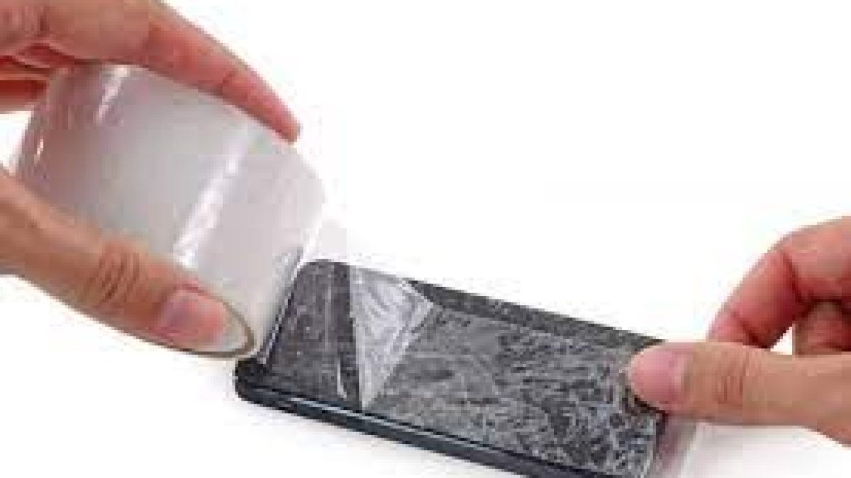 Scientists developed materials that Self-Repair Mechanical Damages