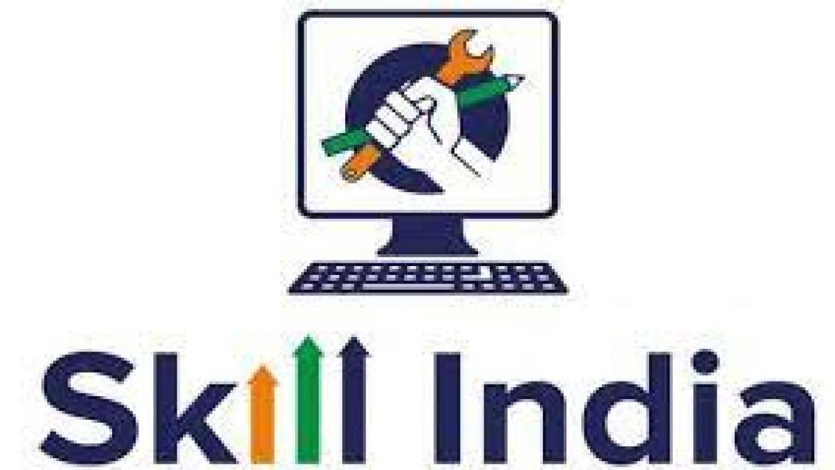 Skill India Mission has completed Six years