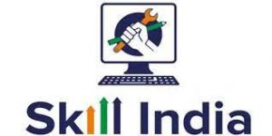 Skill India Mission has completed Six years