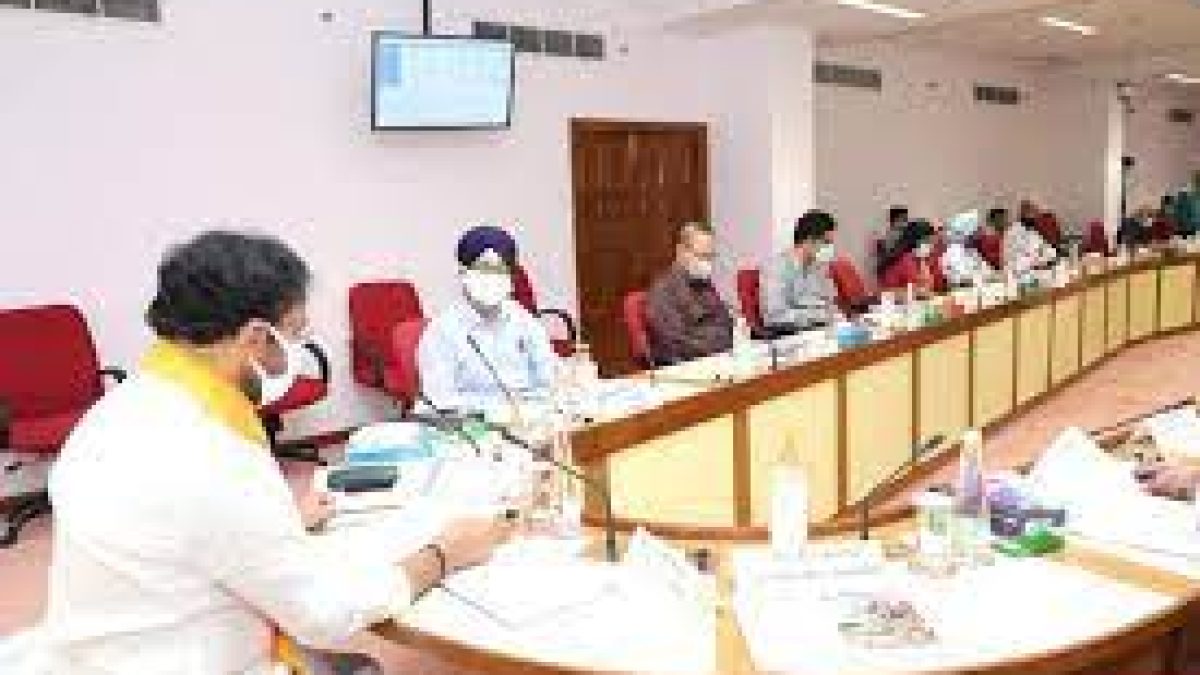 Socio-economic development of entire North-Eastern Region