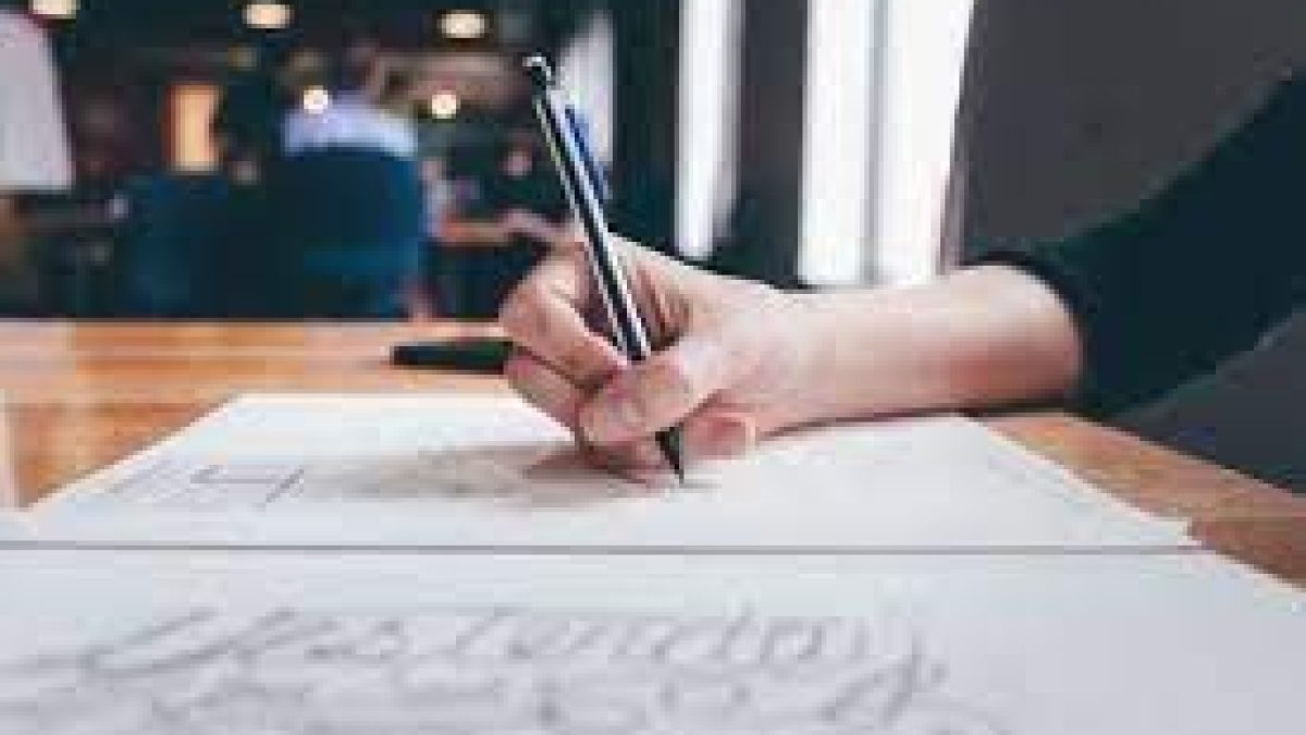 Start-up India Showcase Platform draws onboard 104 start-ups from diverse areas