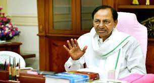 Telangana government ready to spend Rs 80,000 crore on Dalitha Bandhu