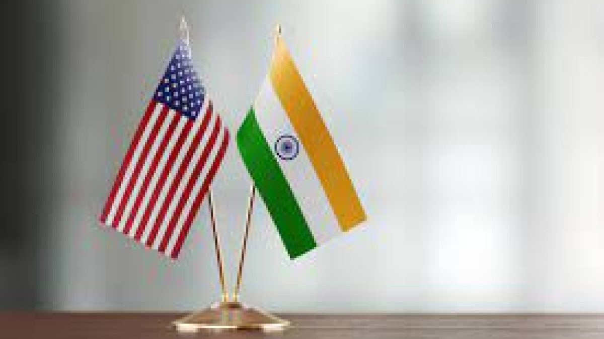 Triangular Cooperation for global development