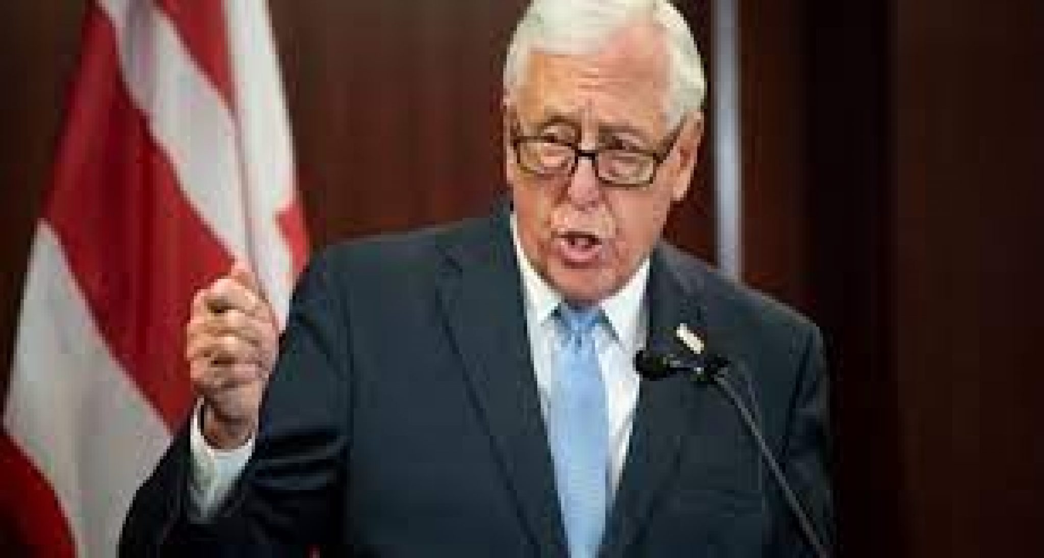 US passed a bill to remove Confederate statues of those who supported