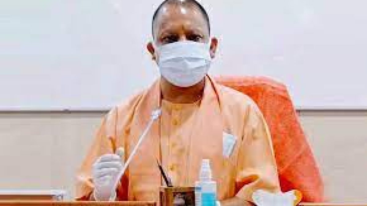 Uttar Pradesh decided to give Rs 10 lakhs to each of the Tokyo Olympic participant