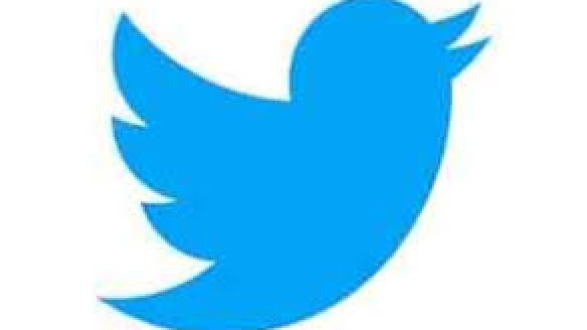Vinay Prakash has been appointed as Grievance Officer by Twitter