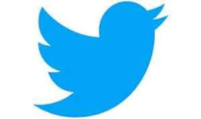 Vinay Prakash has been appointed as Grievance Officer by Twitter
