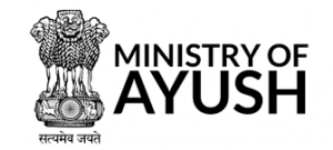 WHO-GMP/COPP certification for 18 Ayurvedic products