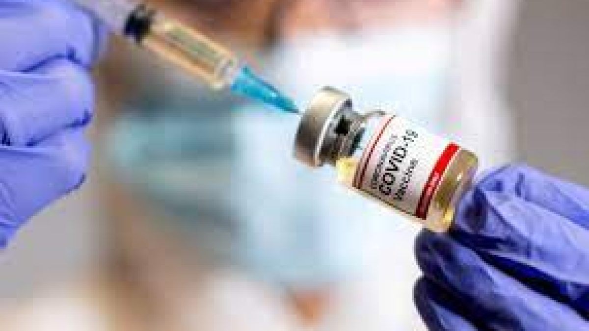 World Bank pledged $20 billion for Covid-19 vaccines for period ending 2022