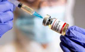 World Bank pledged $20 billion for Covid-19 vaccines for period ending 2022