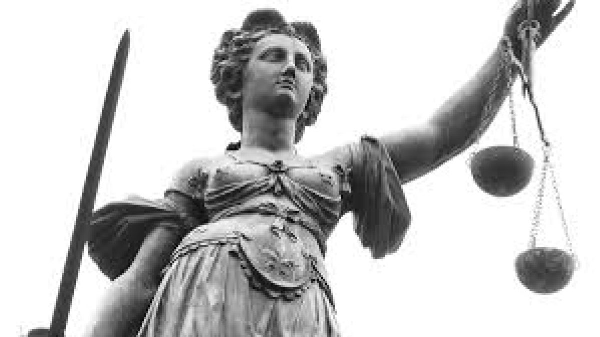 World Day for International Justice 2021