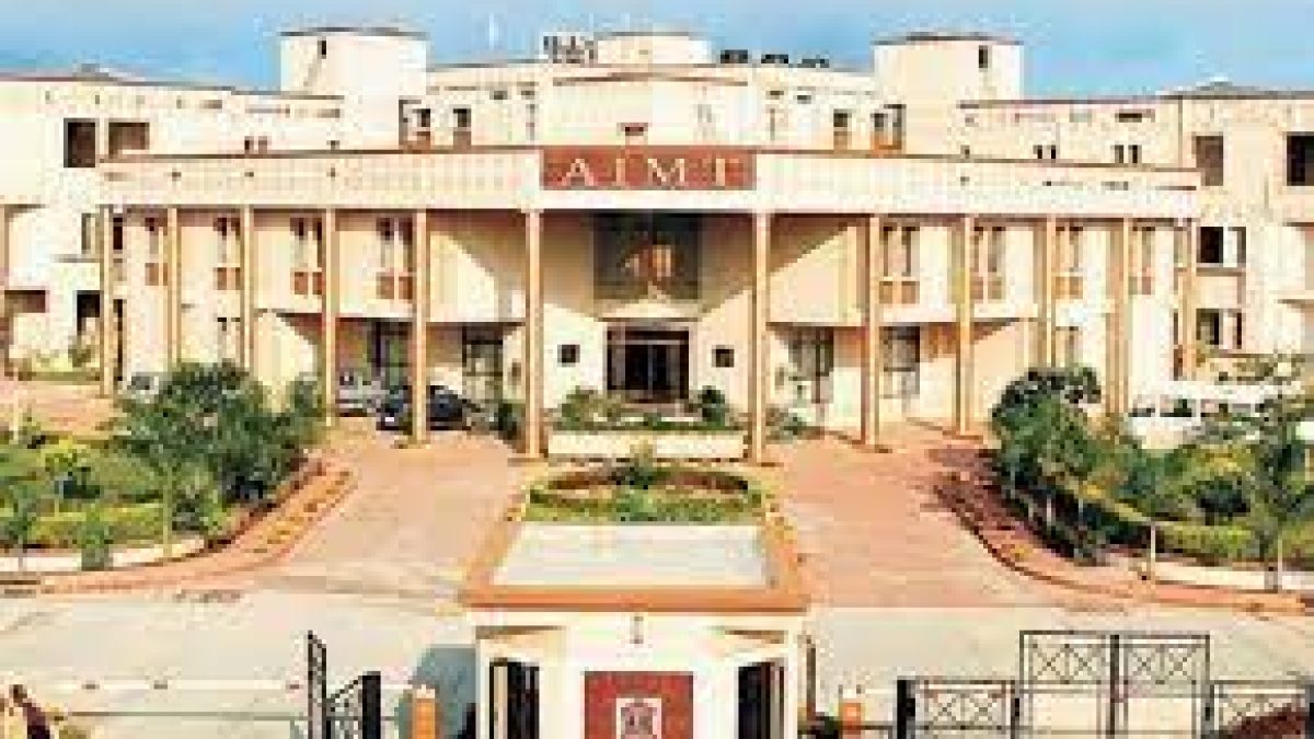 Army Institute of Management – Kolkata: Courses, Eligibility, Fees