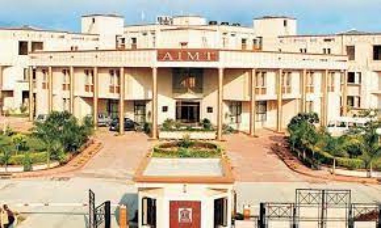 Army Institute of Management – Kolkata: Courses, Eligibility, Fees