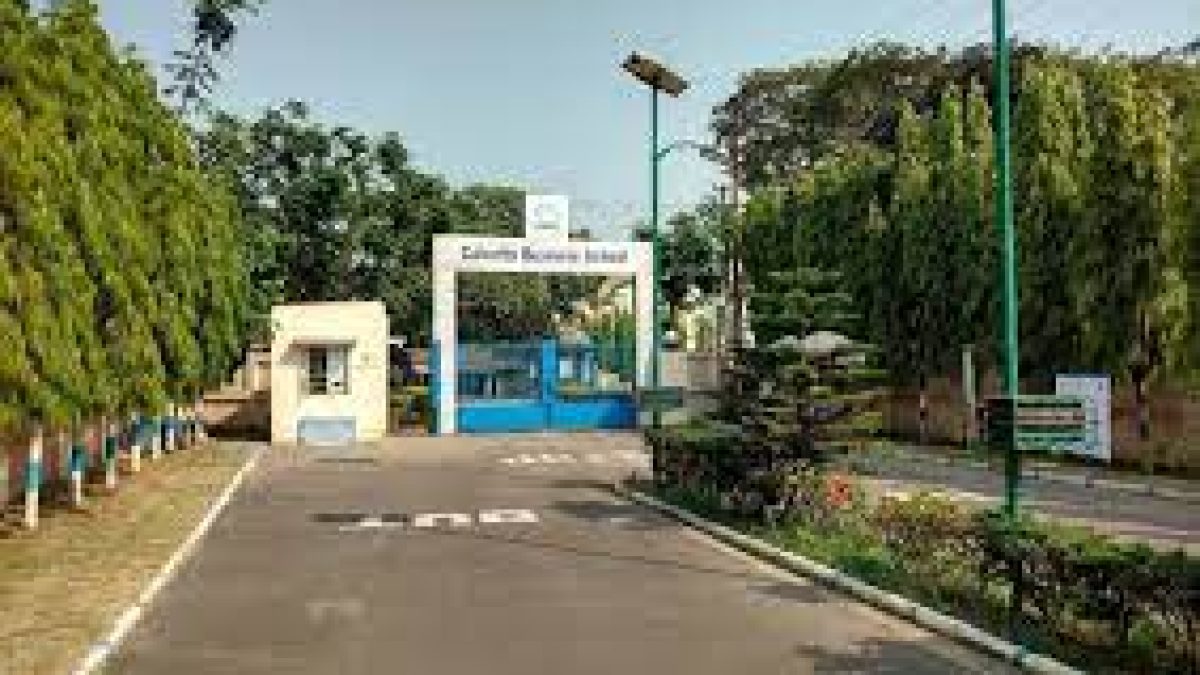 Calcutta Business School – Kolkata: Courses, Eligibility, Fees