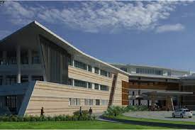 Indian Institute of Management – Tiruchirappalli: Courses, Eligibility, Fees