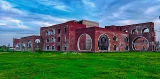 Indian Institute of Management – Kashipur: Courses, Eligibility, Fees