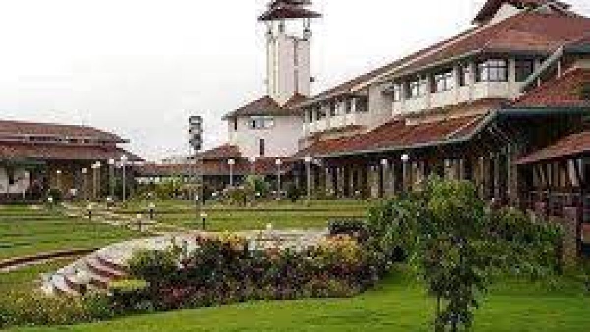 IIM Kozhikode Courses, Fees, Eligibility
