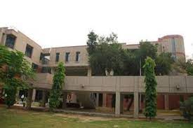 Industrial And Management Engineering, IIT Kanpur: Courses, Eligibility, Fees