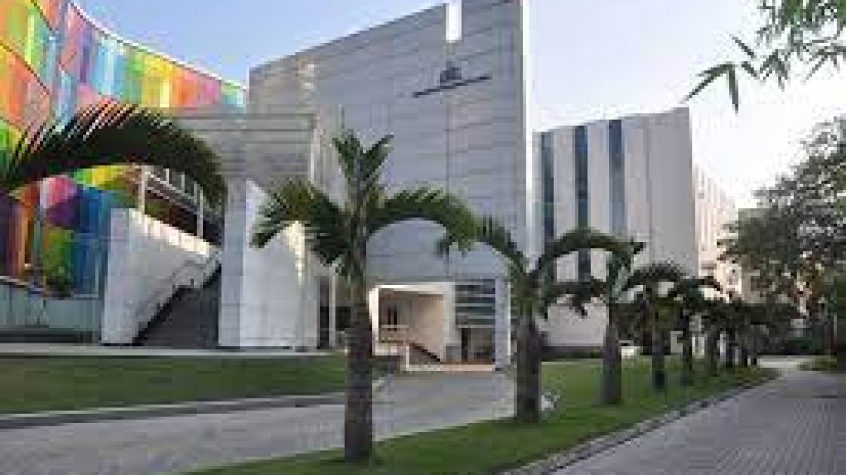 International Management Institute- Kolkata: Courses, Eligibility, Fees