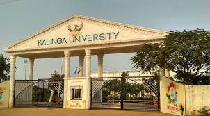 Kalinga University – Raipur: Courses, Eligibility, Fees