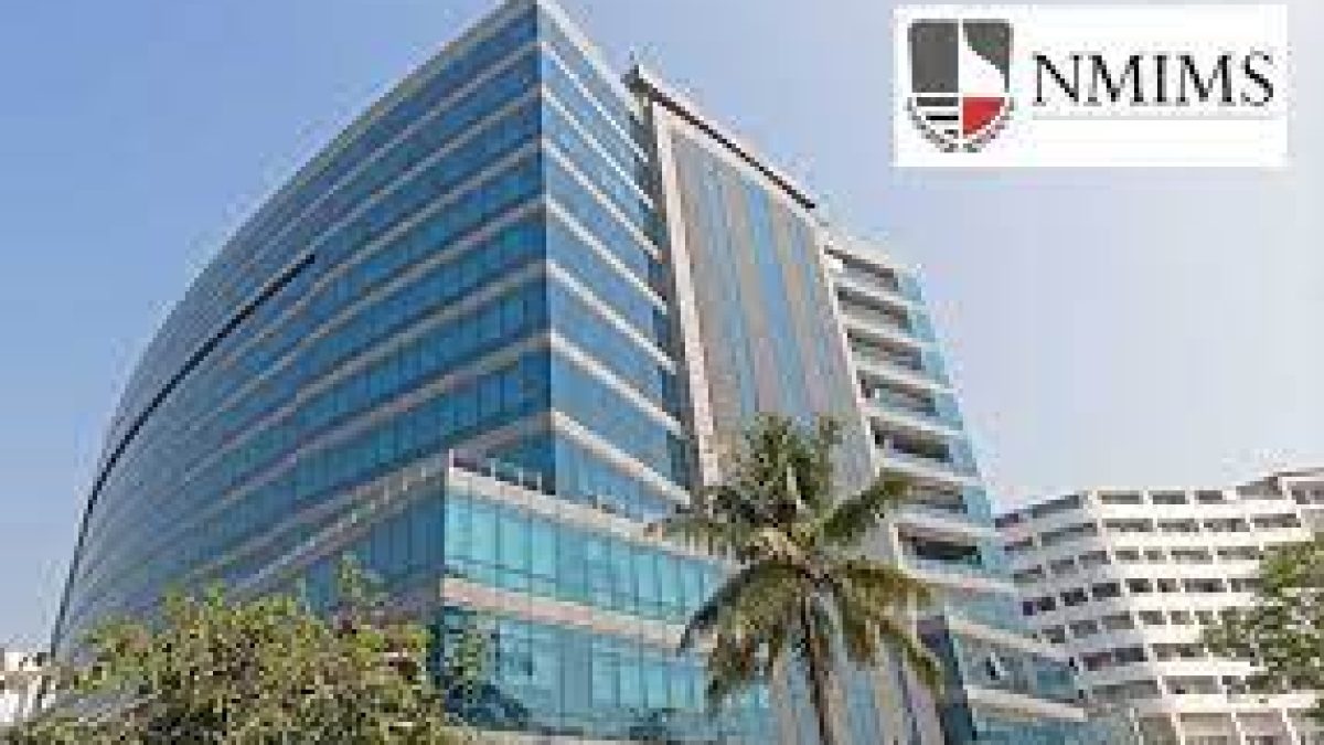 Narsee Monjee Institute of Management Studies – Mumbai: Courses, Eligibility, Fees