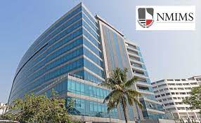 Narsee Monjee Institute of Management Studies – Mumbai: Courses, Eligibility, Fees