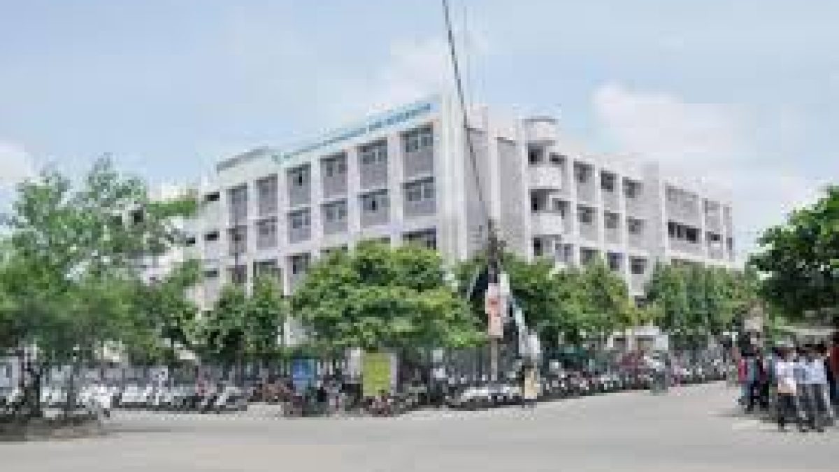 Prestige Institute of Management and Research – Indore: Courses, Eligibility, Fees