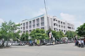 Prestige Institute of Management and Research – Indore: Courses, Eligibility, Fees