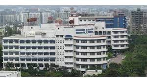 Sri Balaji University - Pune: Courses, Eligibility, Fees