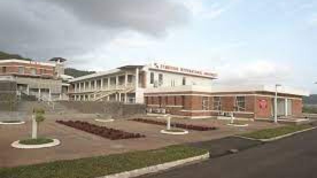 Symbiosis Institute of Business Management – PUNE: Courses, Eligibility, Fees