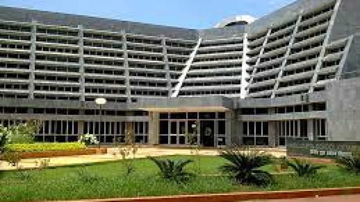 Vinod Gupta School of Management – Kharagpur: Courses, Fees, Eligibility