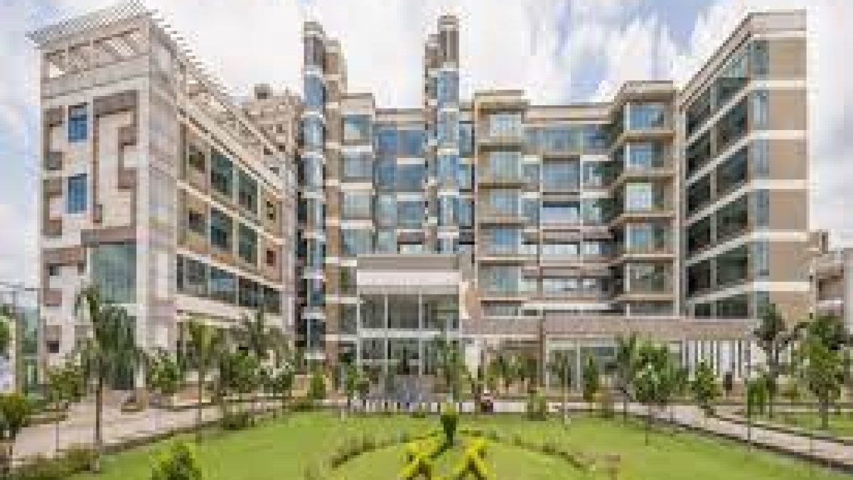 Xavier school of management – Jamshedpur: XLRI Courses, Fees, Eligibility