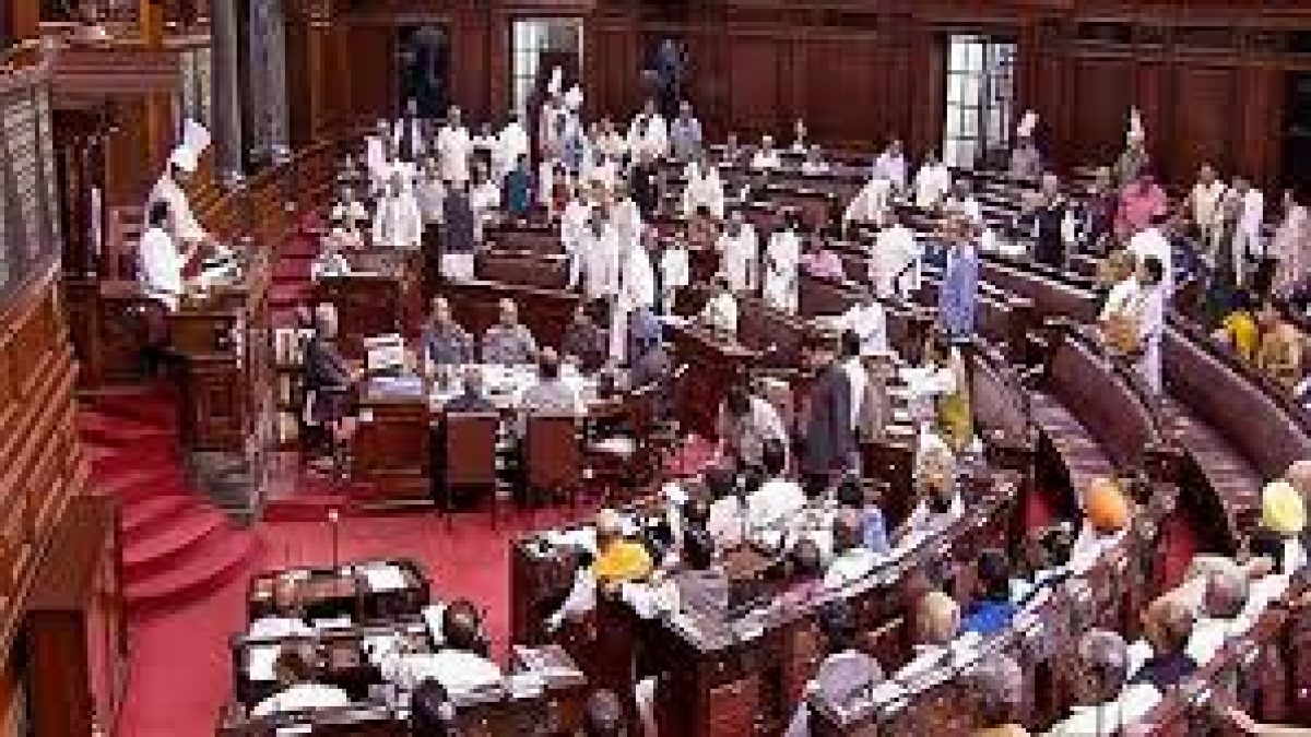 50% funds allotted for ongoing MPLADS projects lapse