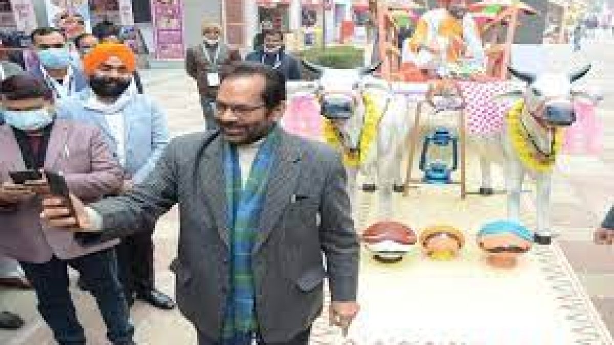 75 Hunar Haats to be organized across country