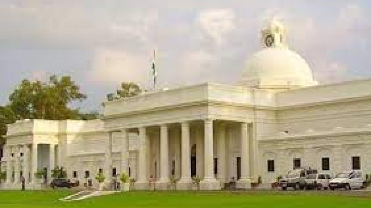 Academic Programmes to Cater to Rising Demand for New-Age Technologies