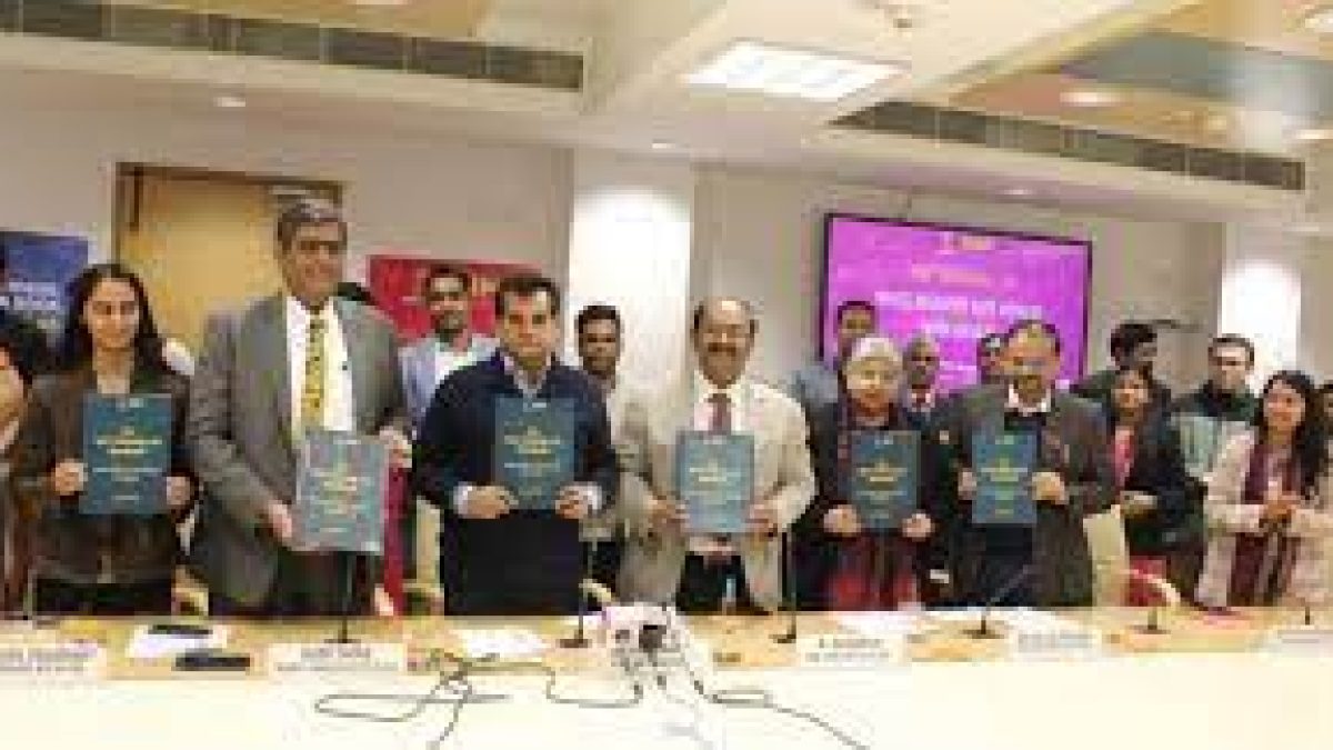 Atal Innovation Mission launched Student Entrepreneurship Programme 3.0