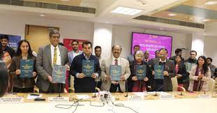 Atal Innovation Mission launched Student Entrepreneurship Programme 3.0