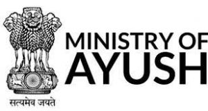 Ayush Ministry launched the Y-Break App