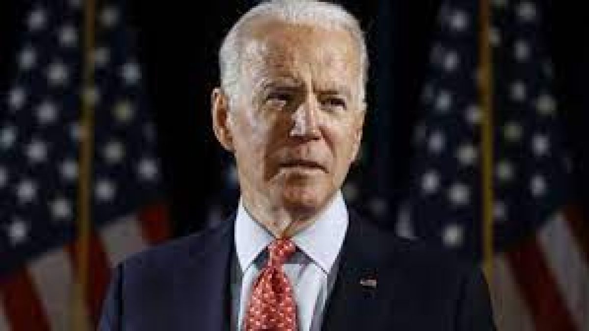 Biden non-committal on support for permanent UNSC seat for India