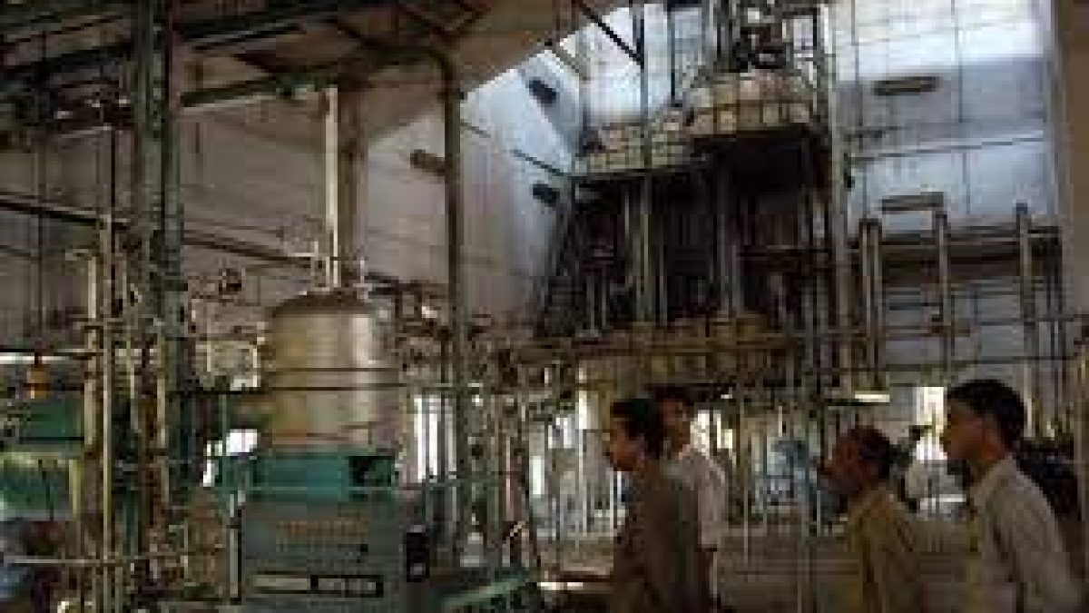 CCEA approved Rs. 77.45 cr for revival of north eastern agri-marketing corp