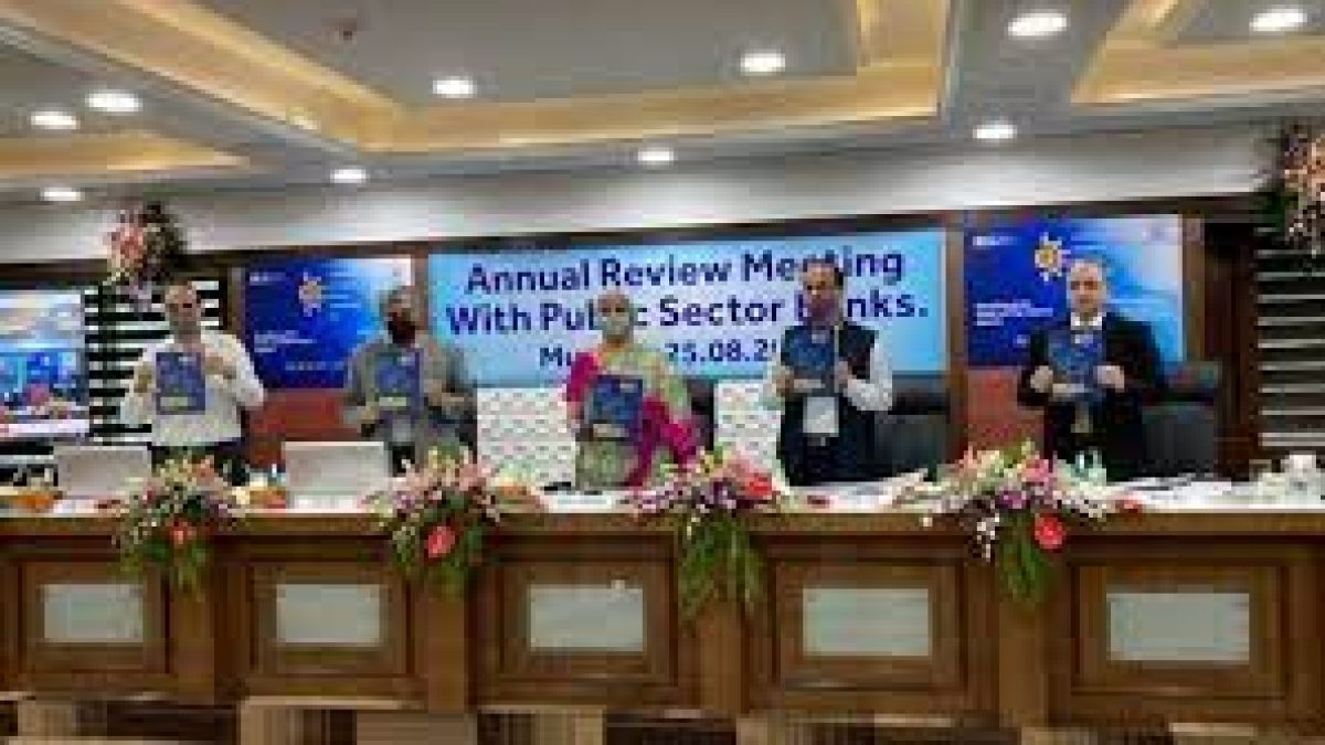 Cabinet approved MoU between ICAI and IPAR