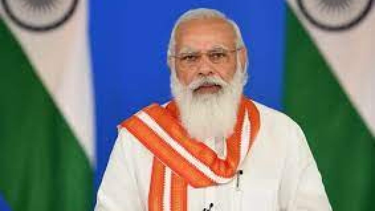 Centenary celebration of Baba Saheb Purandare