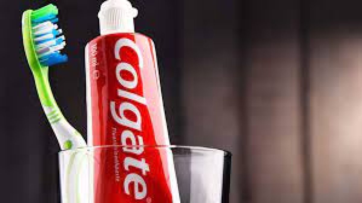 Colgate-Palmolive to launch recyclable toothpaste tubes in India
